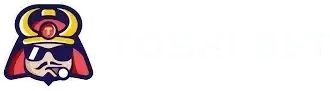 toshibetcasino.org